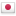 cahierseuropeens.net server is located in Japan